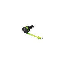 RealPower 257636 mobile device charger RealPower 257636 mobile device charger