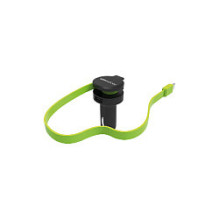 RealPower 257636 mobile device charger RealPower 257636 mobile device charger