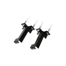 Eaton ELWALL UPS accessory