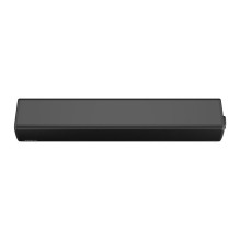 „Creative Labs Sound Blaster GS5“