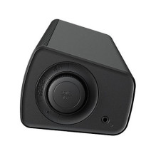 „Creative Labs Sound Blaster GS5“