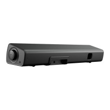 „Creative Labs Sound Blaster GS5“