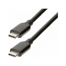 S / CONN maksimalus jungiamumas 77140-2.0 USB kabelis