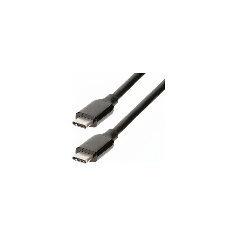S / CONN maksimalus jungiamumas 77140-2.0 USB kabelis