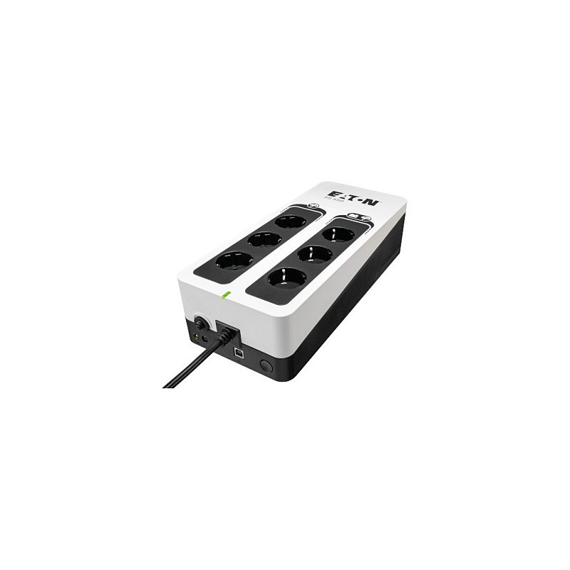 „Eaton 3S550D“ nepertraukiamo maitinimo šaltinis (UPS)