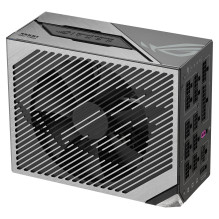 ASUS ROG -THOR-1000P3-GAMING power supply unit