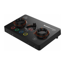 „Creative Labs Sound Blaster GC7“