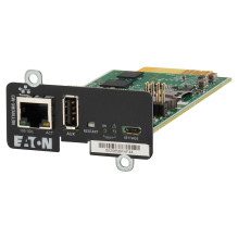 Eaton NETWORK-M3 network card