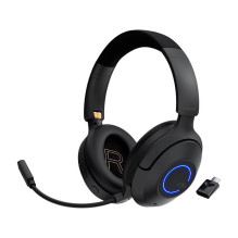 „Creative Labs Zen Hybrid Pro Classic“