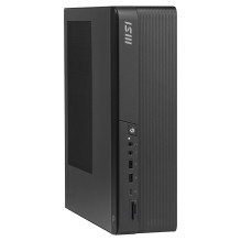 MSI Pro DP80 AI A2G-079XDE