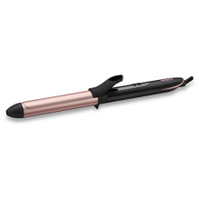 BaByliss 25 mm plaukų garbanojimo žnyplės