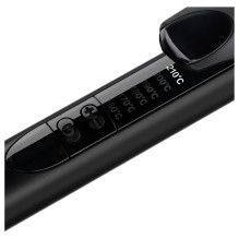 BaByliss 25 mm plaukų garbanojimo žnyplės
