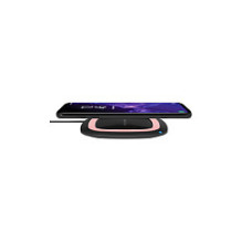 „RealPower FreeCharge-10“