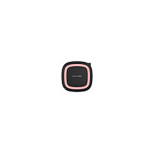 „RealPower FreeCharge-10“ „RealPower FreeCharge-10“