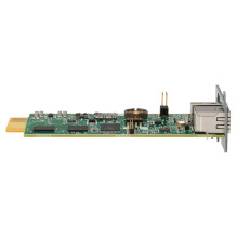 Eaton NETWORK-M3 network card