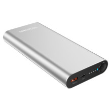 RealPower PB-20000PD Pro