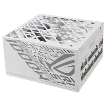 ASUS ROG -STRIX-1000P-GAMING-WHITE maitinimo blokas