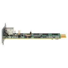 Eaton NETWORK-M3 network card