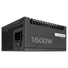 ASUS Pro WS 1600W Platinum...
