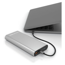RealPower PB-20000PD Pro