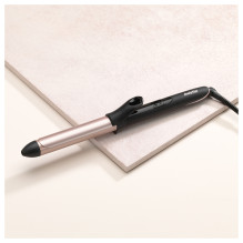 BaByliss 25mm Curling Tong