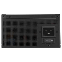 ASUS Pro WS 1600W Platinum maitinimo blokas