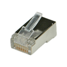 ROLINE RJ-45 Cat5e
