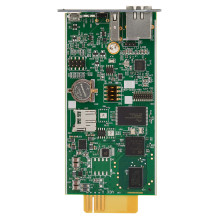 Eaton NETWORK-M3 tinklo plokštė