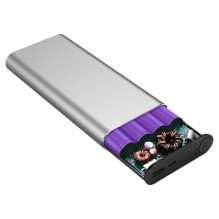 RealPower PB-20000PD Pro