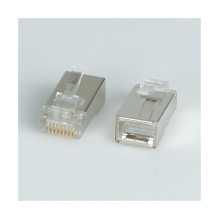 ROLINE RJ-45 Cat5e ROLINE RJ-45 Cat5e
