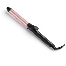 BaByliss 25mm Curling Tong
