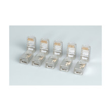 ROLINE RJ-45 Cat5e ROLINE RJ-45 Cat5e