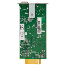 Eaton NETWORK-M3 tinklo plokštė