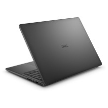 DELL Pro 14 Essential PV14250