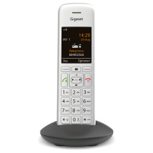 Gigaset CE575HX