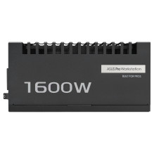 ASUS Pro WS 1600W Platinum maitinimo blokas