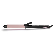 BaByliss 25mm Curling Tong