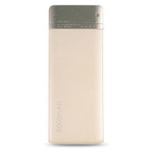 RealPower PB-8000 Fashion