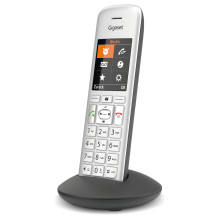Gigaset CE575HX Gigaset CE575HX