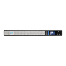 Eaton 5P850IRNG2...