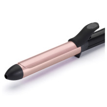 BaByliss 25mm Curling Tong