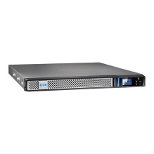 Eaton 5P850IRNG2 uninterruptible power supply (UPS) Eaton 5P850IRNG2 uninterruptible power supply (UPS)