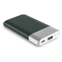RealPower PB-4000 Fashion RealPower PB-4000 Fashion
