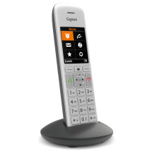 Gigaset CE575HX Gigaset CE575HX