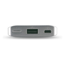 RealPower PB-4000 mada RealPower PB-4000 mada