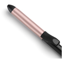 BaByliss 25 mm plaukų garbanojimo žnyplės
