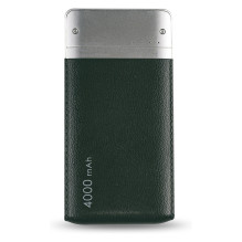 RealPower PB-4000 Fashion RealPower PB-4000 Fashion