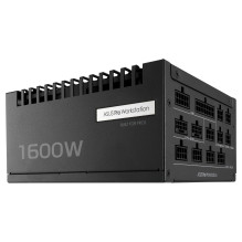 ASUS Pro WS 1600W Platinum maitinimo blokas