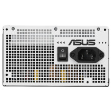 ASUS AP-850G maitinimo blokas ASUS AP-850G maitinimo blokas