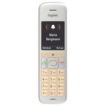 Gigaset CE575HX Gigaset CE575HX